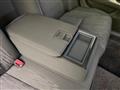 2011 Toyota Crown