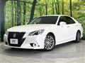 2013 Toyota Crown