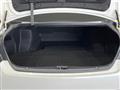 2013 Toyota Crown
