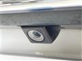 2013 Toyota Crown
