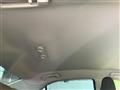 2013 Toyota Crown
