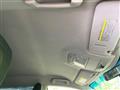 2013 Toyota Crown