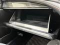 2013 Toyota Crown