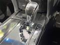 2013 Toyota Crown