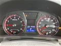 2013 Toyota Crown