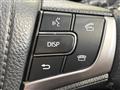 2013 Toyota Crown