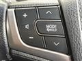 2013 Toyota Crown