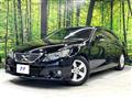 2010 Toyota Mark X