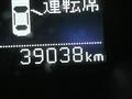 2010 Toyota Mark X