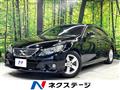 2010 Toyota Mark X