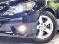 2010 Toyota Mark X