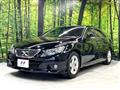 2010 Toyota Mark X