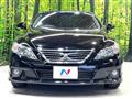 2010 Toyota Mark X