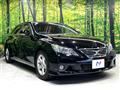 2010 Toyota Mark X