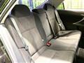 2010 Toyota Mark X