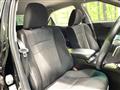 2010 Toyota Mark X