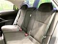 2010 Toyota Mark X
