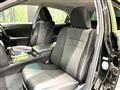 2010 Toyota Mark X