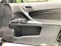 2010 Toyota Mark X