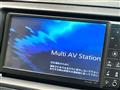 2010 Toyota Mark X
