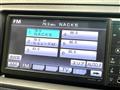 2010 Toyota Mark X