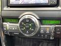 2010 Toyota Mark X