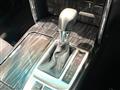 2010 Toyota Mark X