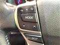 2010 Toyota Mark X
