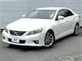 2010 Toyota Mark X