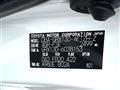 2010 Toyota Mark X