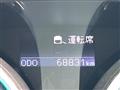 2010 Toyota Mark X