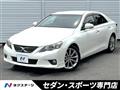 2010 Toyota Mark X