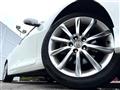 2010 Toyota Mark X