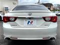 2010 Toyota Mark X