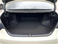 2010 Toyota Mark X