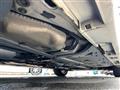 2010 Toyota Mark X