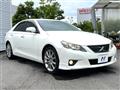 2010 Toyota Mark X