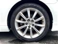 2010 Toyota Mark X