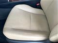 2014 Toyota Mark X