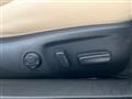 2014 Toyota Mark X
