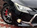 2016 Toyota Mark X