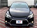 2016 Toyota Mark X