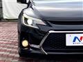2016 Toyota Mark X