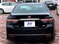 2016 Toyota Mark X