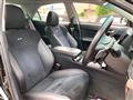 2016 Toyota Mark X