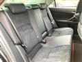 2016 Toyota Mark X