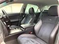 2016 Toyota Mark X