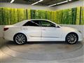 2013 Toyota Mark X