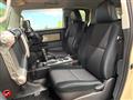 2012 Toyota FJ Cruiser