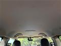 2012 Toyota FJ Cruiser